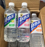 3m口罩kn95防尘口罩 防甲流飞沫防雾霾防PM2.5防工业粉尘颗粒物花粉头戴有阀 9502V+ 25只环保装 实拍图