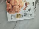 来伊份卤汁豆腐干125g卤豆干豆制品捞汁爆汁素食休闲零食办公室独立包装 实拍图