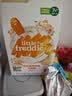 小皮（Little Freddie）有机原味高铁大米粉160g*1盒宝宝辅食婴儿营养低敏米糊米粉6-12月 实拍图