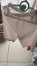 巴拉巴拉儿童睡衣套装夏空调服男童女童家居服宝宝短袖短裤舒适莱赛尔亲肤 实拍图
