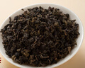 八马茶业安溪铁观音浓香型一级500g乌龙茶三百年世家送父母礼 实拍图