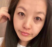 白云山【美白眼霜3支+眼油2瓶】淡化细纹黑眼圈紧致抗老40岁以上眼霜 实拍图