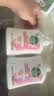滴露（Dettol）滋润洗手液500g+500补充装+松木500g+500补充装 实拍图