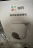 萤石 套装【多路监控】C8c 800万 摄像头 无线WiFi 室外双云台360° 防水防尘监控 全彩夜视 2路 实拍图