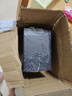 天能顶配高品小电瓶12V5a4.5Ah/20HR卷闸门安防电梯音响UPS备用蓄电池 实拍图