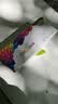 彩格适用惠普m1005硒鼓HP LaserJet m1005mfp墨盒黑白激光打印机12A硒鼓一体机墨粉碳粉Q2612A粉盒 实拍图
