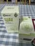 施贝安国产DHA海藻植物裂壶藻油孕妇可食用DHA100mg 90粒/瓶 90粒*2瓶 【纯藻油·腥味小】 实拍图