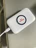 纽曼随身wifi多网通用移动无线wifi6免插卡上网宝随行无线便携车载支持5G/4G设备全国通用流量2026款 实拍图