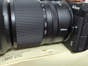 尼康（Nikon）【国家补贴】Z30入门级微单相机Vlog家用自拍高清旅游翻转屏自拍相机 Z30单机 Z30 18-140 f/3.5-6.3VR 标配【下单默认送礼包1,礼包2需备注或联系客服】 实拍图