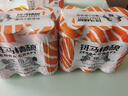 斑马精酿德式小麦精酿啤酒  500ml*12听 白啤国产精酿整箱装喜宴啤酒自营 实拍图