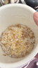 小熊（Bear）电饭煲 电饭锅1-2人用 智能触控多功能不粘锅内胆小型迷你煮饭锅1.2L DFB-H12E6 实拍图