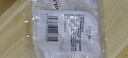 罗兰香皂无碱性香皂ph5.5无皂基弱酸性洁面温和滋润洗脸敏肌专研肥皂 无碱皂100g*3盒 实拍图