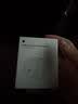 Apple/苹果 40W type-c快充充电器 苹果usb-c原装充电头 旗舰店新款苹果iPhone 17 Pro Max充电器 实拍图