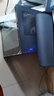 微星品牌游戏主机 酷睿i5 12600KF/14600KF/RTX4060/5060/5060TI海景房主机DIY台式电脑整机组装电脑 配三 主推款i5-14400F+RTX5060 实拍图