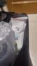 云蕾家务手套2双装刷洗碗厨房耐用洗衣服加厚清洁防滑水胶皮手套女 实拍图