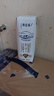 蒙牛特仑苏纯牛奶全脂灭菌乳利乐钻250ml*16盒*2箱 送礼优选 实拍图