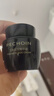 百雀羚（PECHOIN）百雀羚玉龄琮光精华霜(焕新配方)8g情人节礼物 实拍图