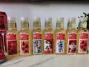 农夫山泉东方树叶茉莉花茶500ml*15瓶无糖茶饮料0糖0脂0卡整箱装 实拍图