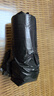 京东京造 背心式垃圾袋50*65cm*300只双面1.6丝 手提厨房家用加厚袋大号 实拍图