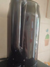 美的（Midea）烧水壶电热水壶母婴级316L内胆 2200W速沸2L大容量0涂层泡茶MK-SH20M125-PRO 实拍图