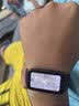 华为（HUAWEI）手环10 标准版 曜石黑 智能手环专业睡眠分析情绪健康心率监测运动手环华为手环9升级 实拍图