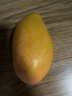 京鲜生云南凯特 净重8斤装 单果400g+ 新鲜芒果水果 源头直发包邮 实拍图