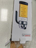 维艾（Newair）玻璃油壶自动开合防漏厨房家用装油瓶子油罐小香油酱油醋壶调料瓶 实拍图