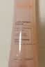雅漾（Avene）舒润调理柔肤水200ML 补水保湿舒缓护肤水爽肤水粉水礼物男女 实拍图