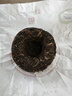 下关沱茶普洱茶 茶叶 生茶 茶 沱茶 盒装 2020年下关甲沱 100g中华老字号 实拍图