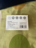 得力（deli）开箱美工刀不粘胶迷你小刀美工刀片/裁纸刀片特氟龙不粘胶防锈 拆快递小刀神器 单把颜色随机2050s 实拍图