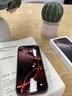 绿联【美国授权进口康宁Pro】适用苹果16ProMax钢化膜iPhone16promax手机膜全屏覆盖防摔防指纹高清 实拍图