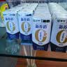 蒙牛【新鲜日期】新养道无乳糖高钙型牛奶200ml*24盒 送礼盒装 实拍图