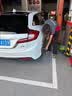 玲珑轮胎汽车轮胎215/50R17 95W XL 玲珑臻选 UD 适配长安CS35/名图/思域 实拍图