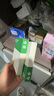 有棵树女士内裤女10A抗菌乳木果润肤呵护无痕隐形速干防滑包臀三角短裤 实拍图