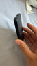 中国联通随身wifi6无线移动wifi免插卡无线网卡车载校园随行支持5G/4G设备上网全国通用流量2026款官方正品 实拍图