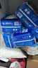 泰迪熊（Teddy Bear）【未检出甲酰胺】臻薄宠爱拉拉裤XXL60片婴儿尿不湿夏季超薄透气 实拍图