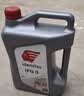 出光/IDEMITSU 全合成机油IFG3 0W-20 4L SQ GF-7A 京东养车保养 实拍图
