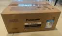 松下（Panasonic）PT-WX3401投影仪办公室白天会议专用 投影机家用家庭影院 会议商用 （3400高流明 3LCD ） 实拍图