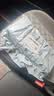 格之格PD-201硒鼓 适用奔图6500硒鼓m6500nw p2500 p2200硒鼓m6600nw m6550奔图打印机墨盒pd201硒鼓 实拍图