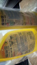 花王（KAO）浴室清洁剂500ml+免刷洗洁厕灵500ml 卫生间马桶瓷砖除水垢清洗剂 实拍图