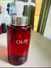 玉兰油（OLAY）大红瓶精华水250ml保湿抗皱紧致爽肤水护肤品生日礼物送女友 实拍图