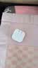 Apple/苹果 40W type-c快充充电器 苹果usb-c原装充电头 旗舰店新款苹果iPhone 17 Pro Max充电器 实拍图