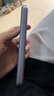 中兴（ZTE）U30 Pro 5G免插卡移动随身wifi无线网卡便携式热点5g路由器无限笔记本电脑通用流量直播神器2026款 实拍图
