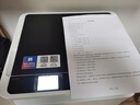 得力（deli）M2020DW黑白三合一多功能打印机复印机扫描机 A4家用学习手机 自动双面激光打印机 实拍图
