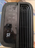 德业（Deye）除湿机/抽湿机 除湿量25升/天 45㎡家用轻音地下室除潮除湿器干衣机客厅卧室 手机智控DYD-T22A3 实拍图