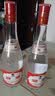 汾酒黄盖玻汾53度475mL*3瓶+红盖玻汾42度475mL*3瓶组合装 非原箱 实拍图