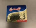 安佳（Anchor）原味小黄油粒7g*288新西兰进口淡味动物性牛油煎牛排做饼干用整箱 【原味】黄油粒7g*288个（整箱） 实拍图