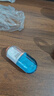 魅族（meizu）PANDAERx水月雨 PILL Open Air耳夹耳机 联合调音 蓝牙6.0 开放式耳机 AI通话降噪 适用小米等手机 实拍图