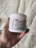 立白小白白活氧爆炸盐300g 白衣 洗鞋漂白 强效去污去渍强力京东自营 实拍图