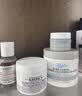 科颜氏（Kiehl’s）高保湿面霜 14ML 实拍图
